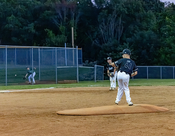 2026_10_01 - Game-251