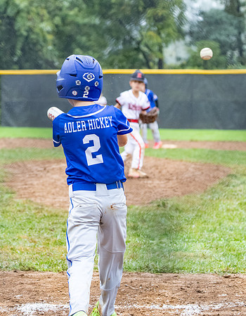2026_10_04 - Game 2-121