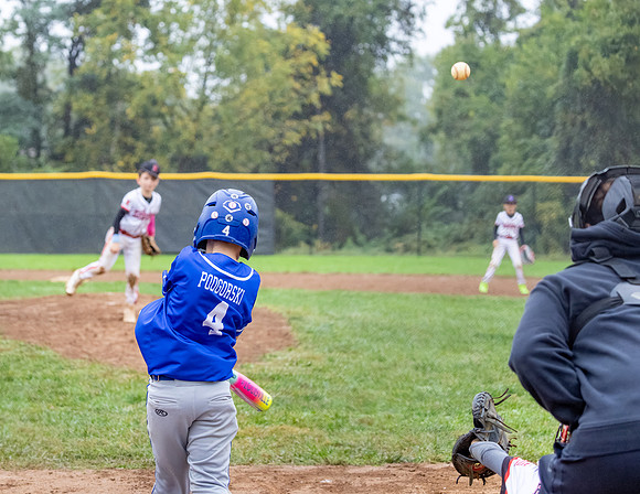 2026_10_04 - Game 1-35