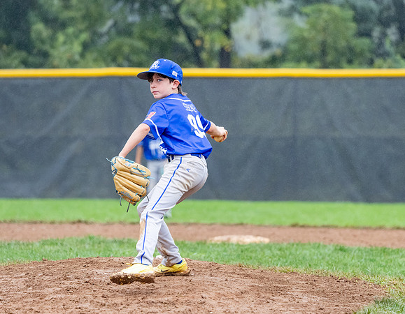 2026_10_04 - Game 1-59