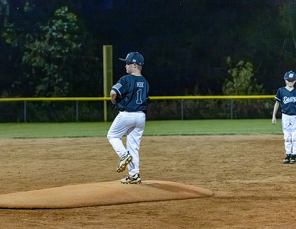 2026_10_01 - Game-283