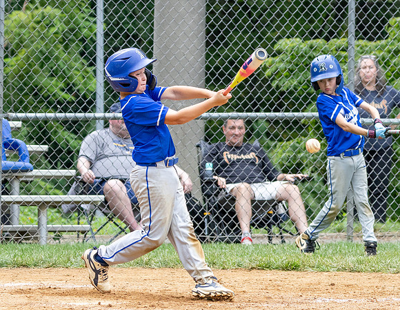 2026_09_20 - Game 2 -126