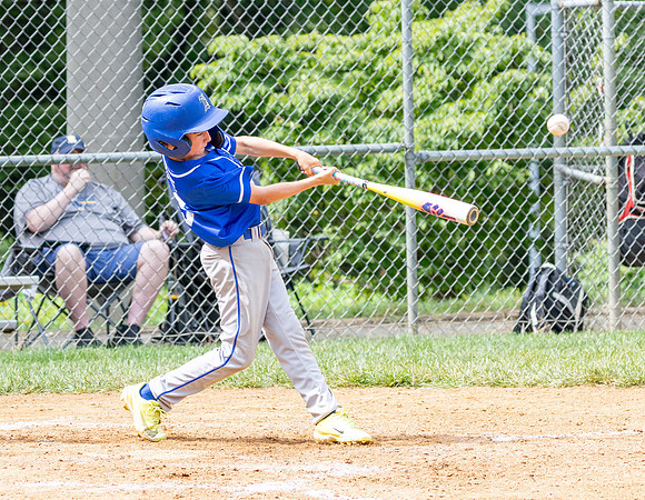 2026_09_20 - Game 2 -40
