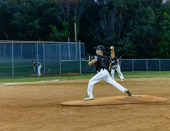 2026_10_01 - Game-263
