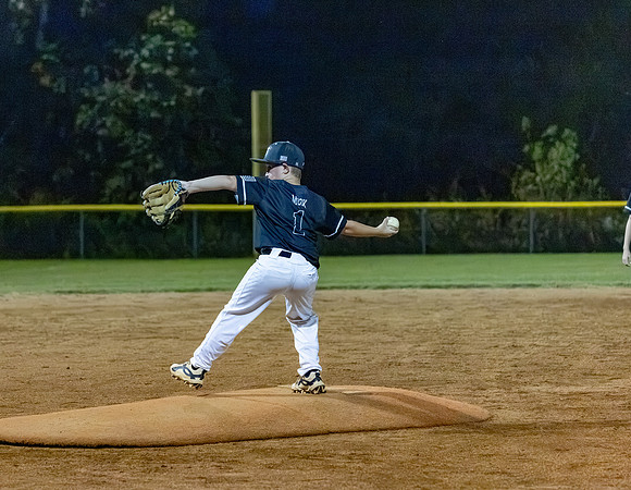2026_10_01 - Game-299