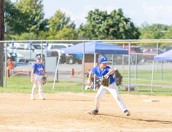 2026_09_13 - Game 2-7