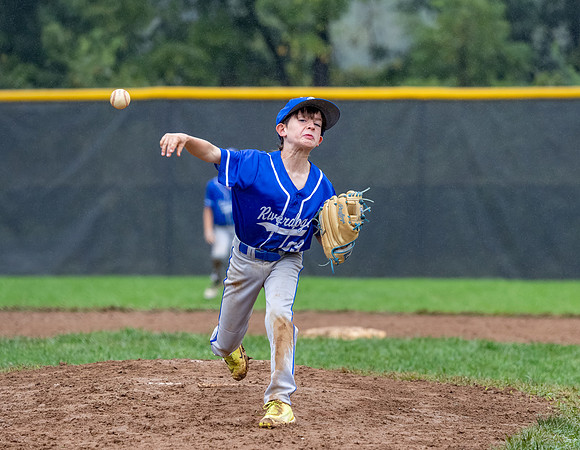 2026_10_04 - Game 1-70
