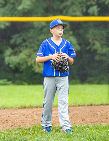 2026_10_04 - Game 1-24
