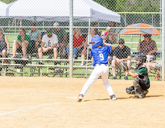 2026_09_13 - Game-185