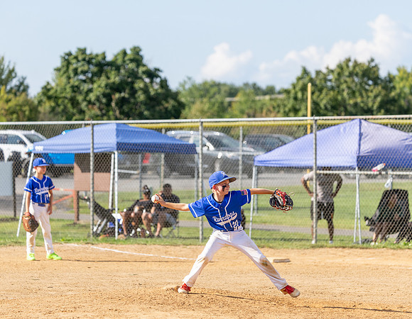 2026_09_13 - Game 2-68