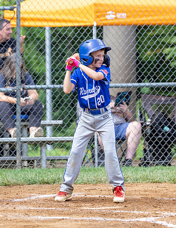 2026_09_20 - Game 1 -142