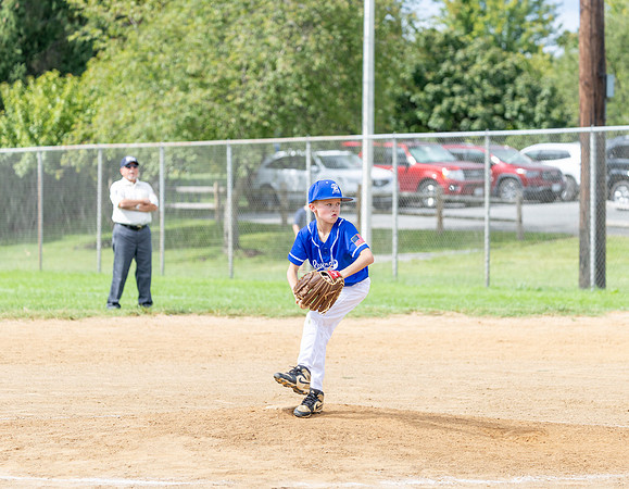 2026_09_13 - Game-140