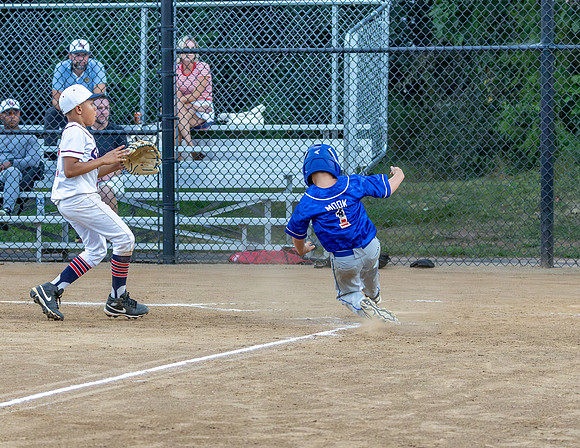 2026_09_10 - Game-145