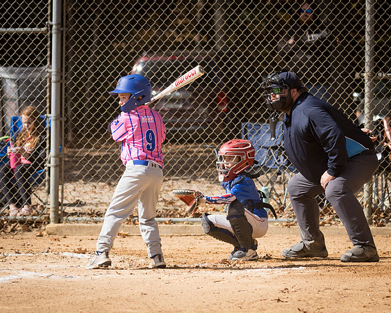 2024_10_27 - Game 2-14