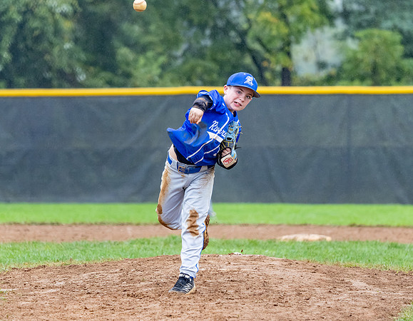 2026_10_04 - Game 1-116