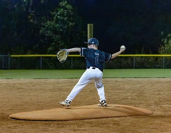 2026_10_01 - Game-301
