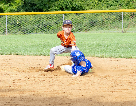 2026_09_20 - Game 1 -147