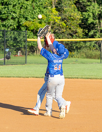 2026_09_16 - Game-89