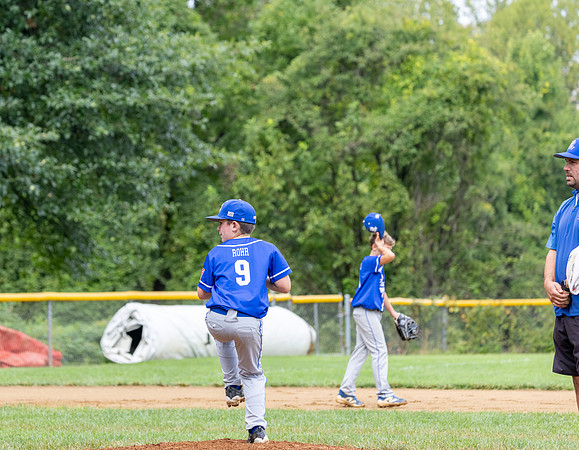 2026_09_20 - Game 1 -74