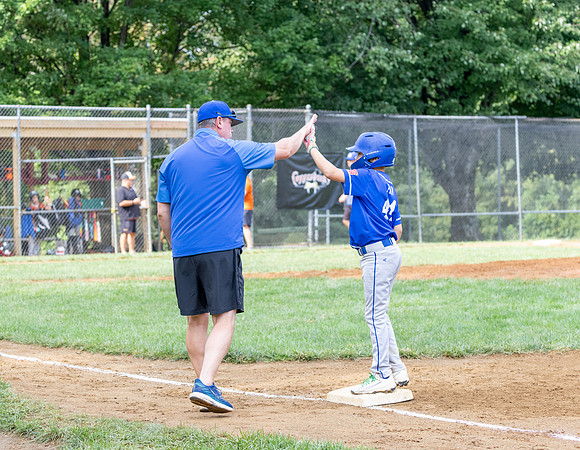 2026_09_20 - Game 1 -141