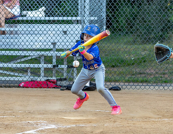 2026_09_10 - Game-143