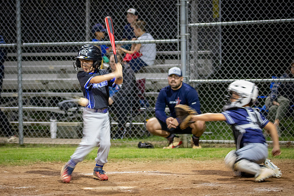 2023_09_29 - Scrimmage-45
