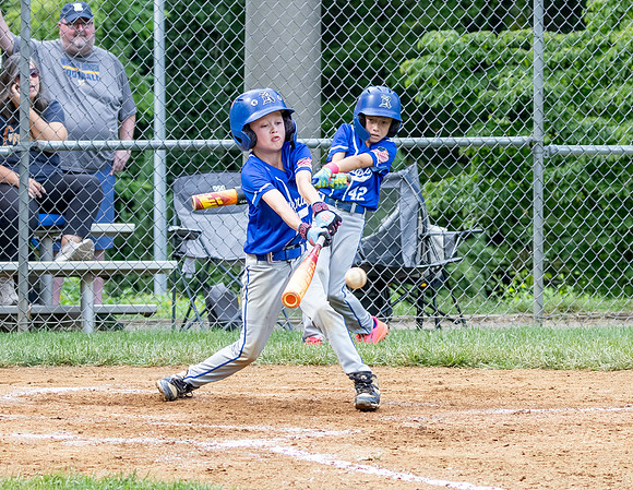 2026_09_20 - Game 1 -180