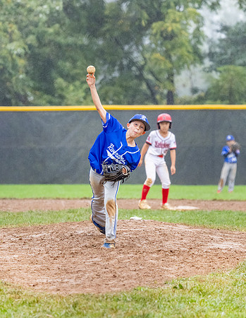 2026_10_04 - Game 2-161