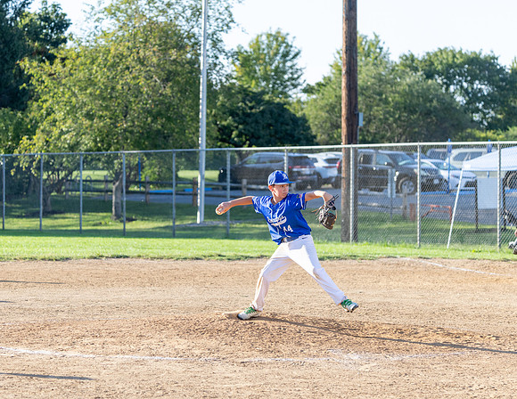 2026_09_13 - Game 2-187