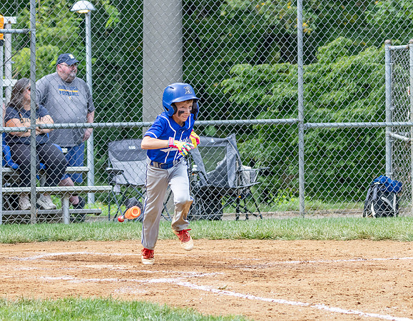 2026_09_20 - Game 1 -172