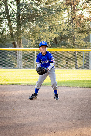 2023_10_27 - Scrimmage-25