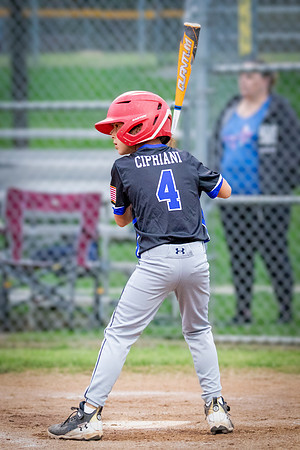 2023_09_29 - Scrimmage-14