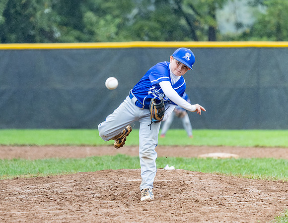 2026_10_04 - Game 2-18