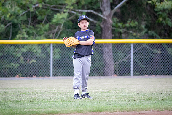 2023_09_29 - Scrimmage-9