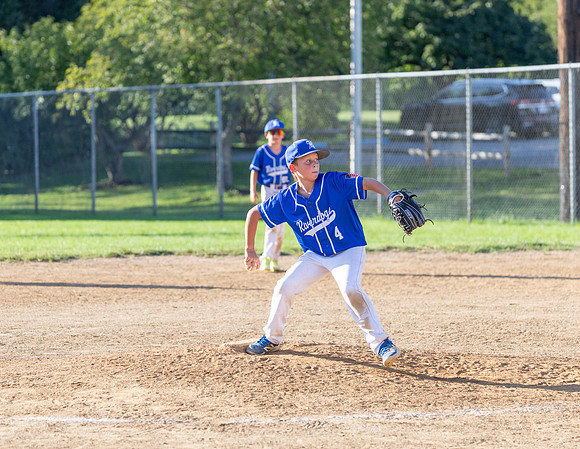 2026_09_13 - Game 2-144