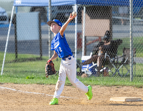 2026_09_13 - Game 2-116