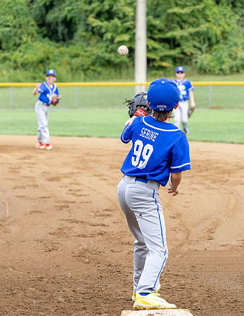 2026_09_20 - Game 1 -22