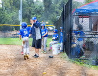2026_10_04 - Game 2