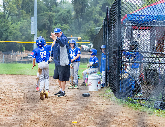 2026_10_04 - Game 2-44