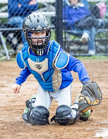 2026_10_04 - Game 1-132