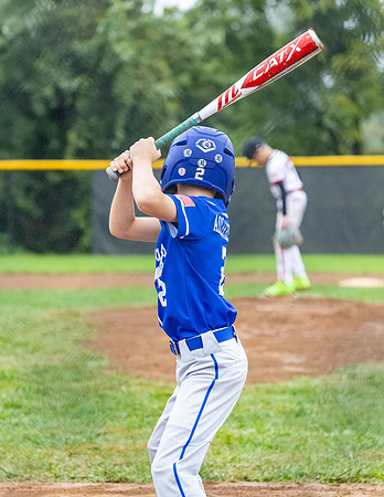 2026_10_04 - Game 1-2