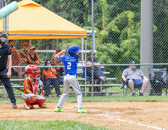 2026_09_20 - Game 2 -42