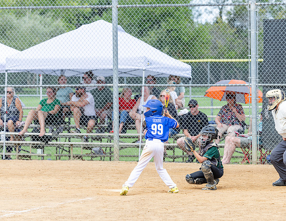 2026_09_13 - Game-122