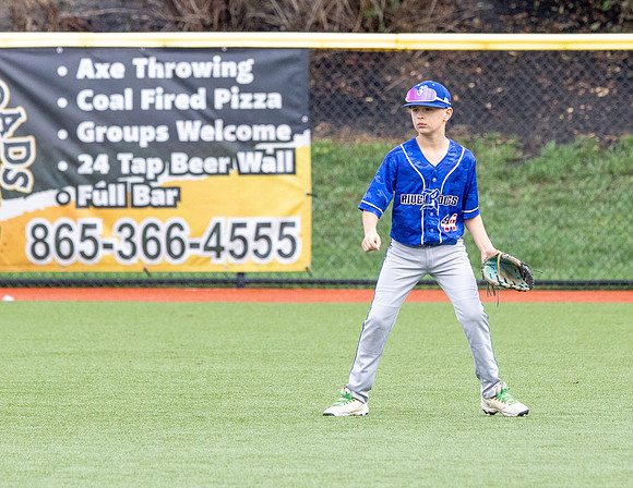 2026_10_11 - Game 1-24