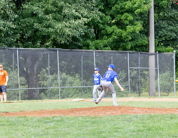2026_09_20 - Game 1 -55
