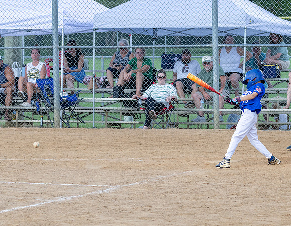 2026_09_13 - Game 2-105