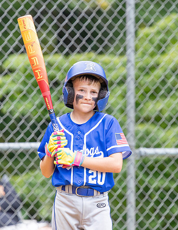 2026_09_20 - Game 2 -118