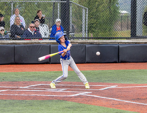 2026_10_11 - Game 1-32