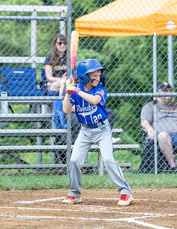 2026_09_20 - Game 1 -39