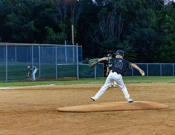 2026_10_01 - Game-257
